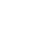 Skin Glow By Brandy